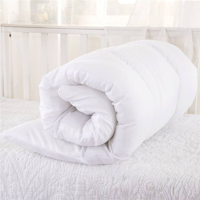 trẻ em mẫu giáo nệm lõi bông nệm lõi dây pad core 0,6 * 1,2 / 0,7 / 0,8 * 1.5m88 * 168 - Nệm nệm hơi nước