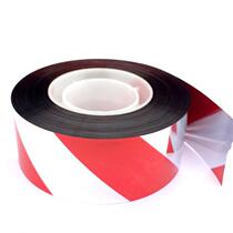 Special offer bird repellent ribbon Orchard scare bird ribbon bird bird-proof flash belt bird-catching ribbon farmland bird repellent reflective belt