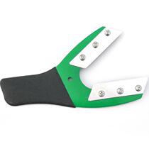 Special Price fruit tree ring cutter ring knife Garden Ring branch tool honey pomelo lychee fruit tree ring cutter ring branch shears