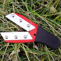 Fruit tree ring stripping knife ring cutter honey pomelo ring cutting fruit tree apple pear tree ring knife size tree can be cut
