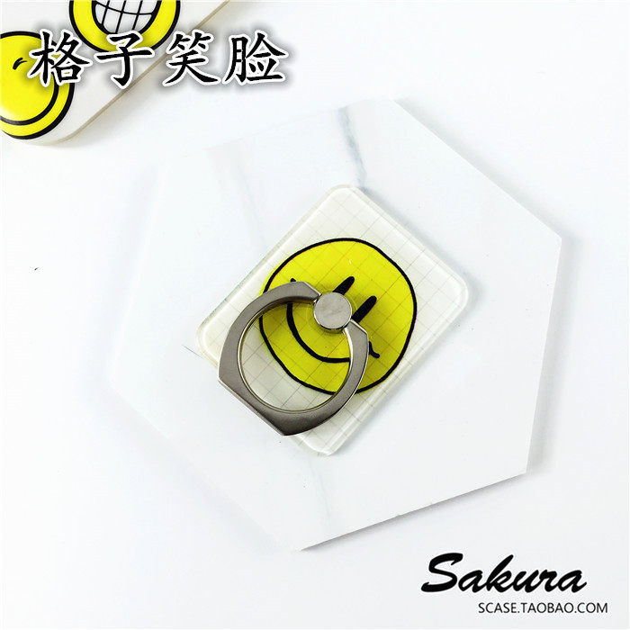 Support téléphone portable - Ref 1364778 Image 14