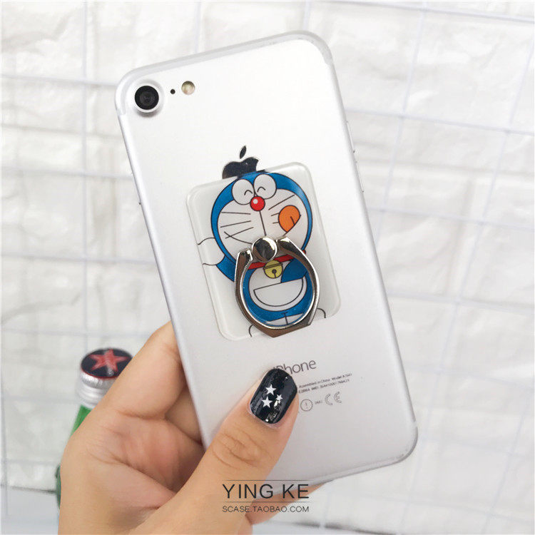 Support téléphone portable - Ref 1364781 Image 15