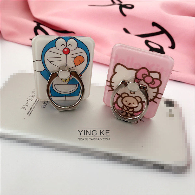 Support téléphone portable - Ref 1364781 Image 10