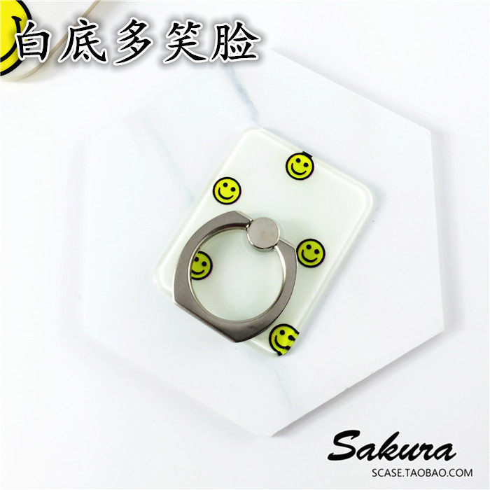 Support téléphone portable - Ref 1364778 Image 13