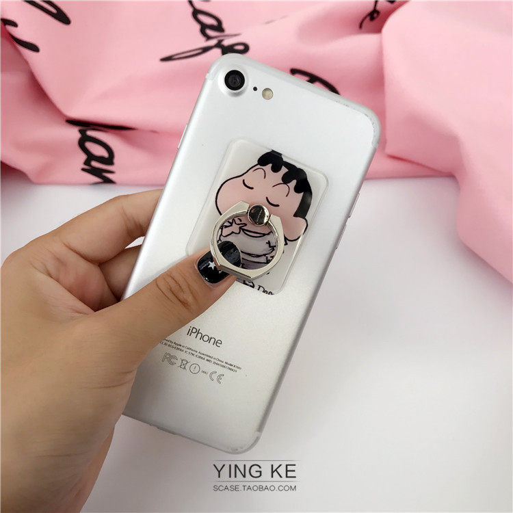 Support téléphone portable - Ref 1364781 Image 13