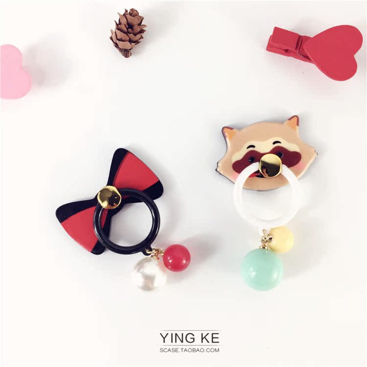 Support téléphone GSM - Ref 1363411 Image 13