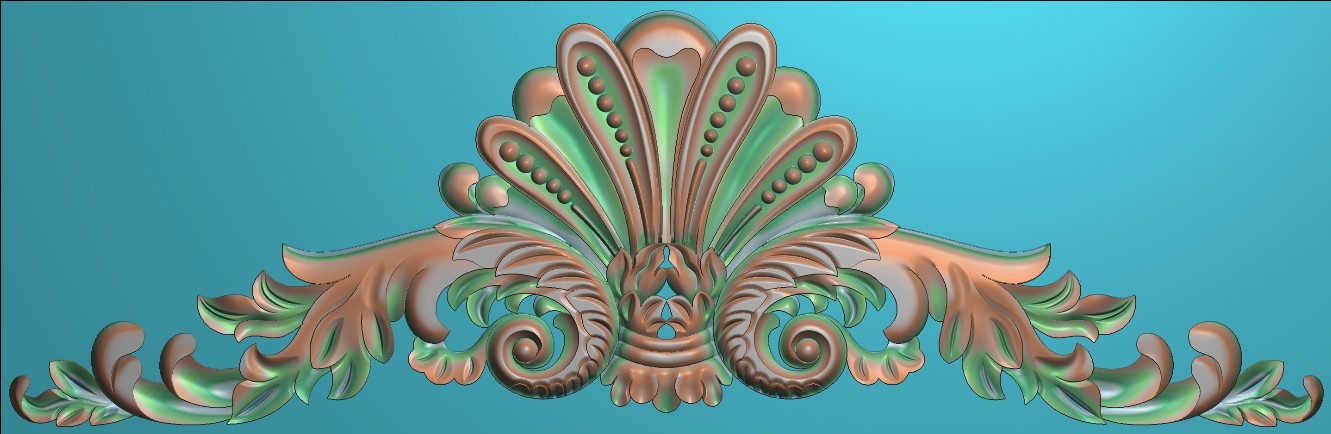 71 solid wood door flower bedside cabinet sofa European style flower decals carved figure relief map gray scale carving picture JD