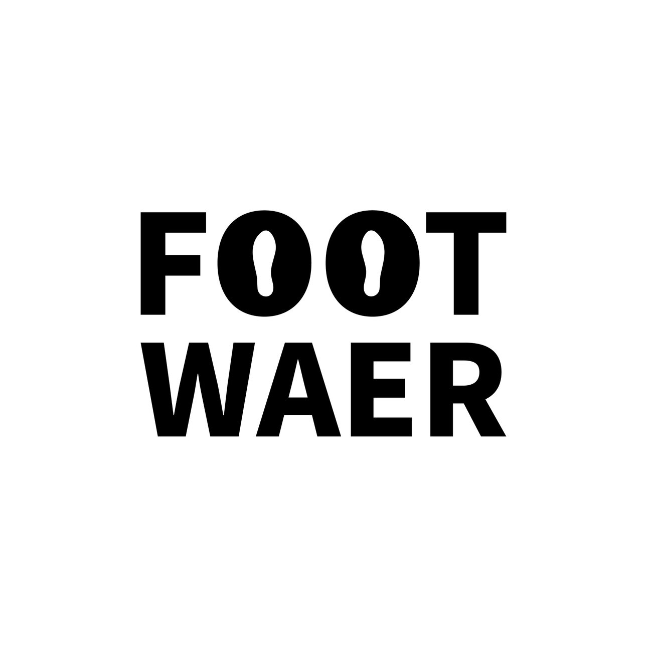FOOT WEAR LAB