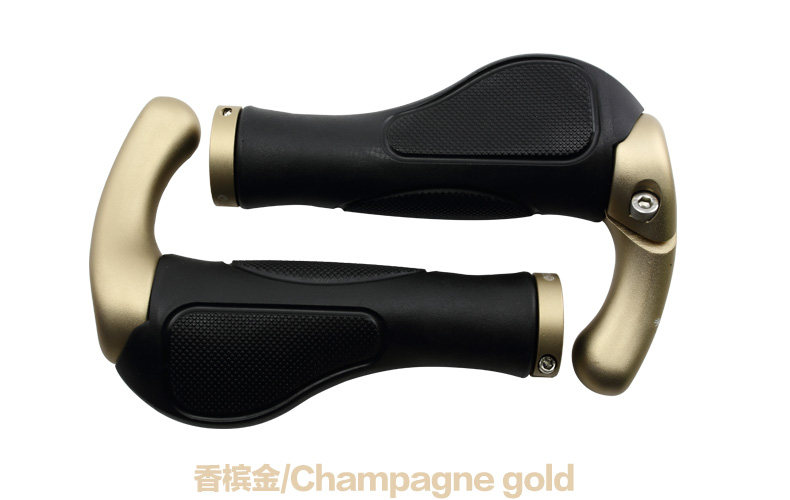 Poignées de vélo PROPALM - Ref 2343341 Image 16