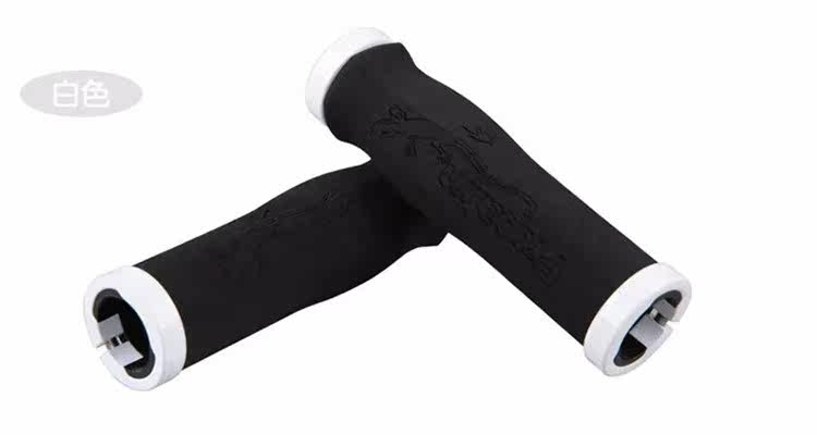 Poignées de vélo PROPALM - Ref 2341092 Image 22