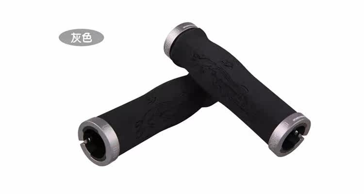 Poignées de vélo PROPALM - Ref 2341092 Image 26