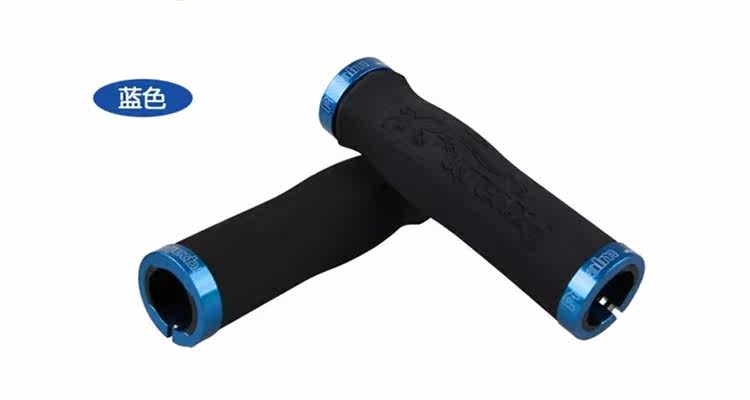 Poignées de vélo PROPALM - Ref 2341092 Image 28