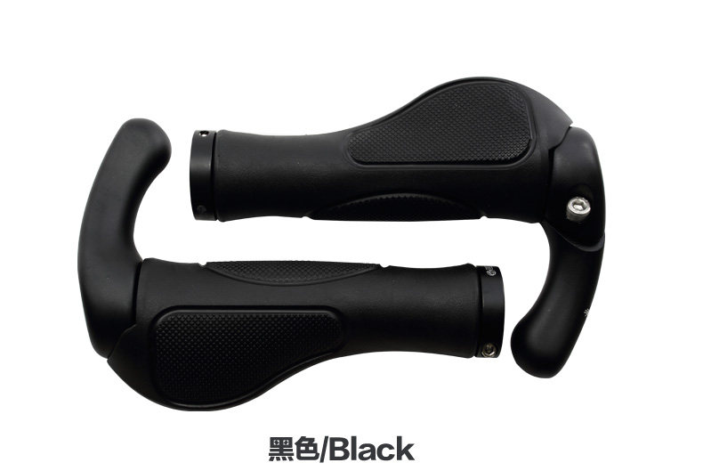 Poignées de vélo PROPALM - Ref 2343341 Image 18