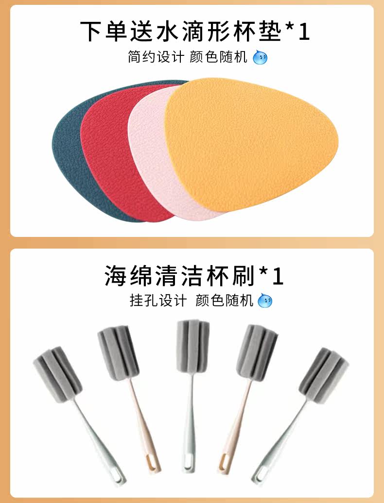 Кнопки Smart 鍗庝负鏅洪€夊搱灏旀柉鏅鸿兘淇濇俯鏉疧led鏅鸿兘灞忔樉濂崇敓楂橀鍊?50ml渚挎惡寮忓皬宸ф按鏉瓙