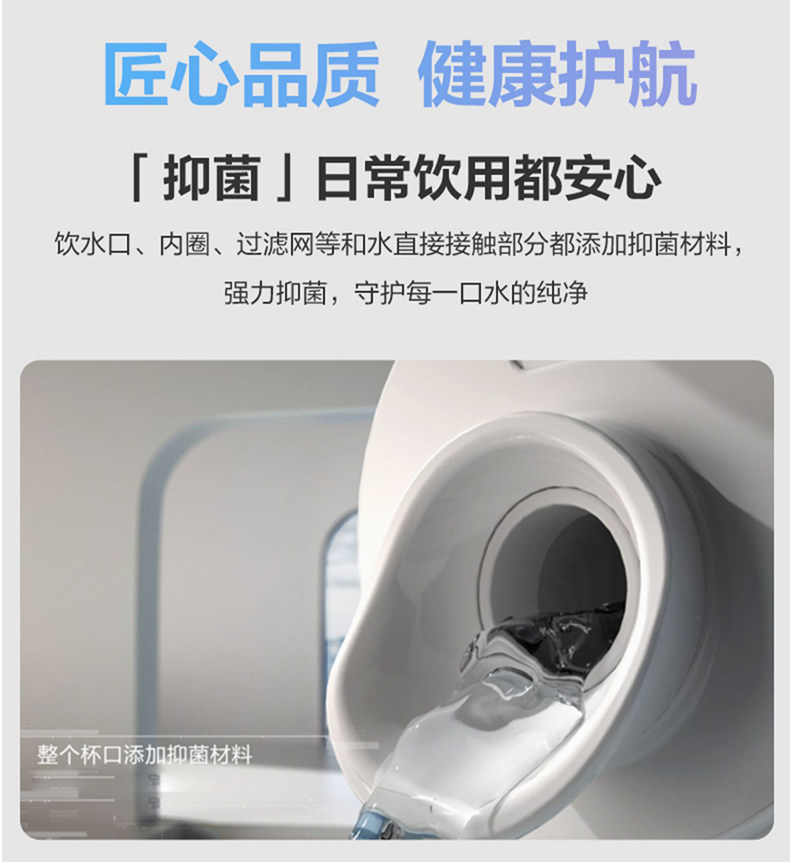 Кнопки Smart 鍗庝负鏅洪€夊搱灏旀柉鏅鸿兘淇濇俯鏉疧led鏅鸿兘灞忔樉濂崇敓楂橀鍊?50ml渚挎惡寮忓皬宸ф按鏉瓙