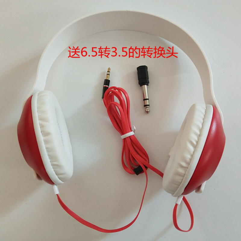 Practice 6 5 heads electronic violin electronic musical instrument headphones dedicated to headphones