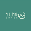 羽沫舞蹈 YUMO