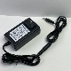 19v, 5.5mm, 2м
