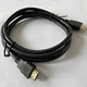Видео кабеля HDMI