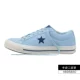 Giày Converse Converse giày nam và nữ mùa thu nhẹ giày thể thao giản dị 157804C 160584C