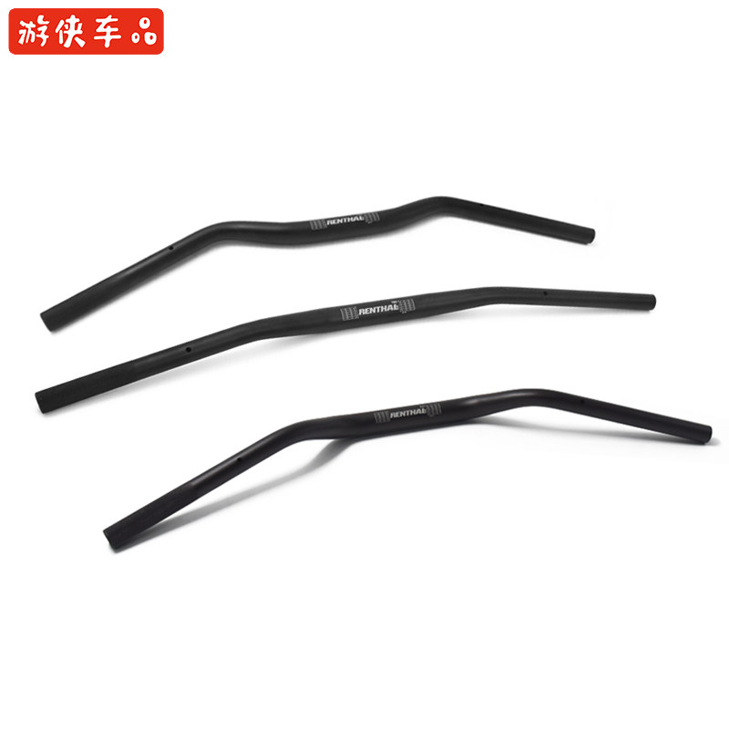 Gaojin GK500 special modification direction to ultra-low put M flat put Xiaoyan turn path car to the tap