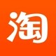 睿子生活家居