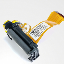 APS print head ELM208-V10-HS thermal ELM208-HS printer accessories ELM208HS