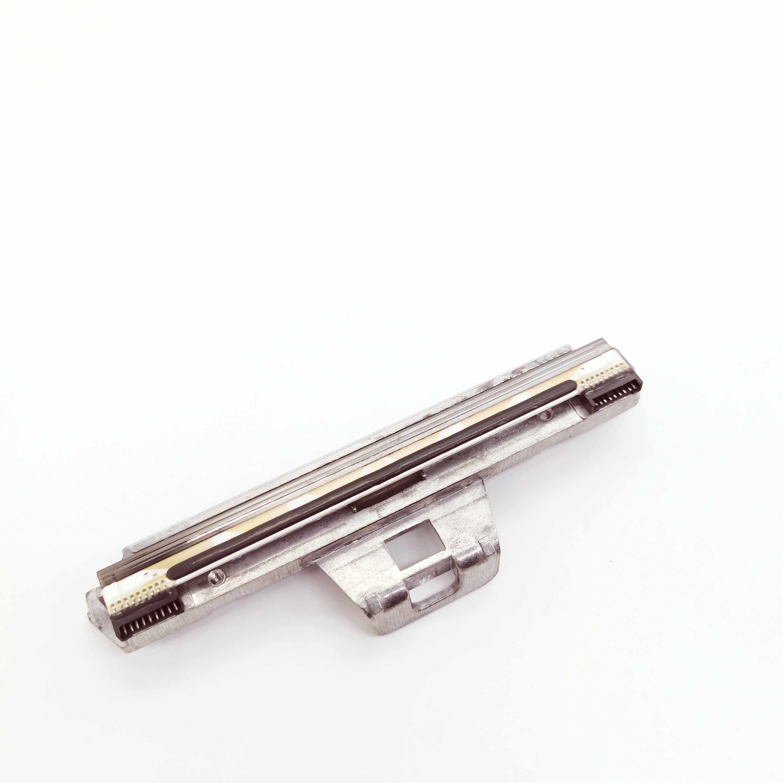 TWOP Japan original import QR488 488BT 668 B 588 588G thermal printhead