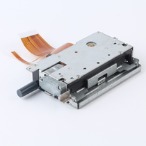 Picolone BIXOLON SMP6300BM thermal print head 80MM with Cutter thermal printer print head