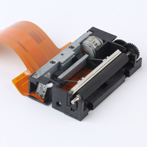 Samsung thermal printer print head Picolone BIXOLON SMP620MV thermal print head