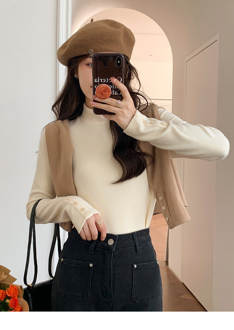 2023-10-17 135827.jpg