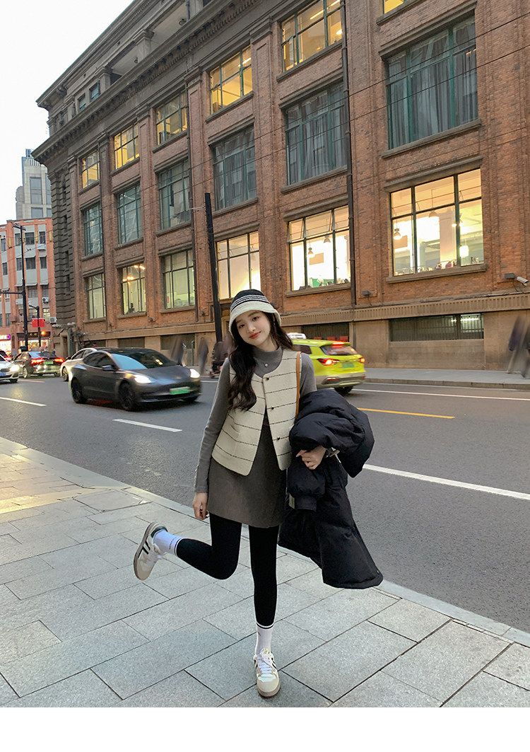 2023-10-10 172204.jpg