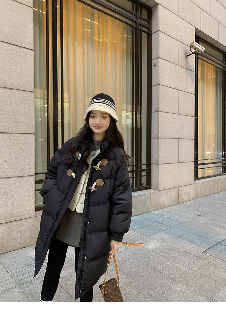 2023-10-10 172931.jpg