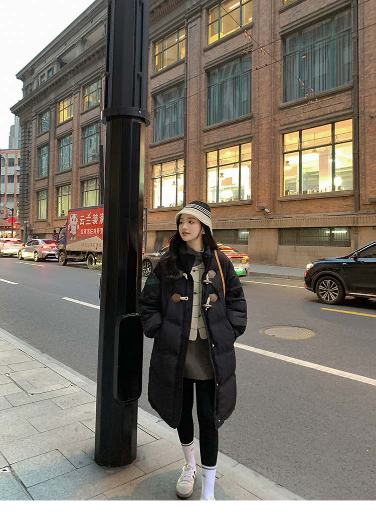 2023-10-10 172614.jpg