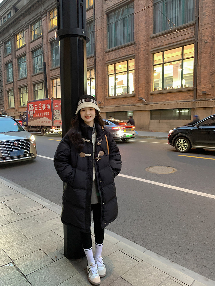 2023-10-10 172531.jpg