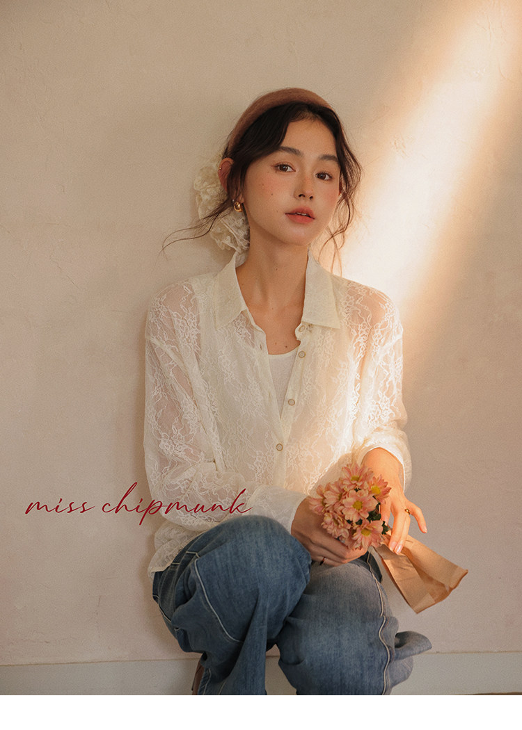 2025-08-06 090007.jpg