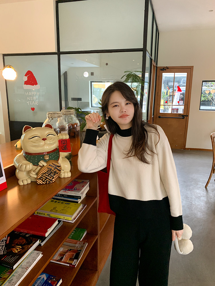 2022-12-06 162049.jpg