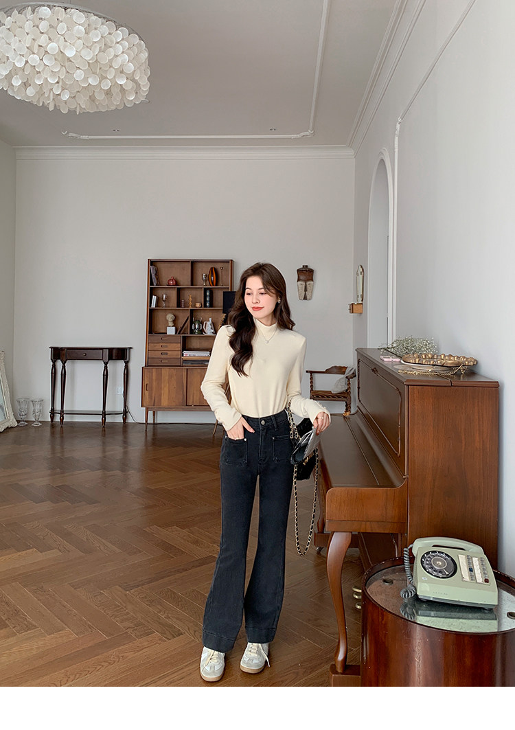 2023-10-17 140752.jpg