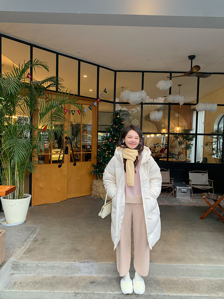 2022-12-06 140547.jpg