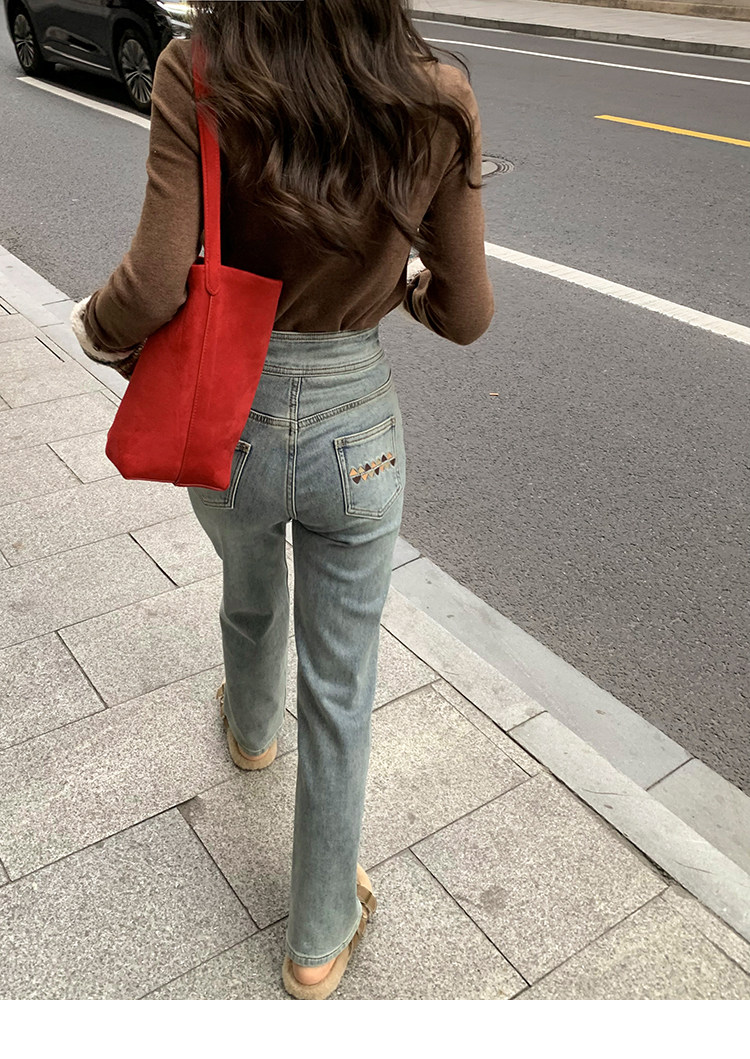 2023-10-10 154856.jpg