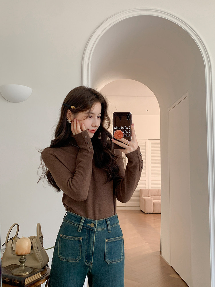 2023-10-17 143126.jpg