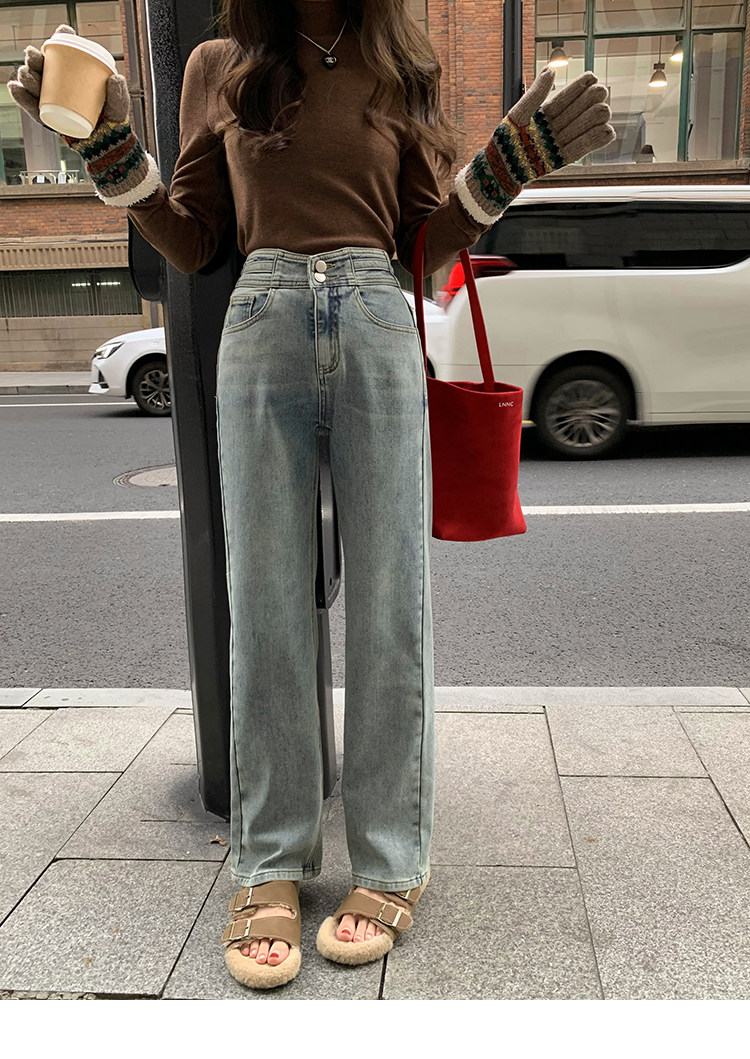 2023-10-10 154758.jpg