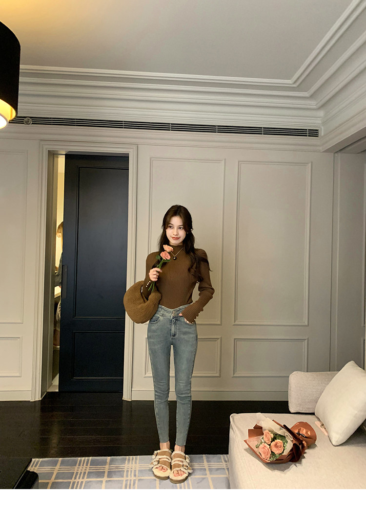 2023-10-10 141109.jpg