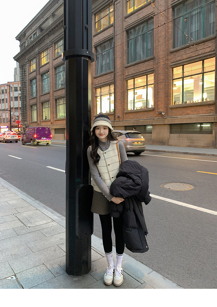 2023-10-10 172237.jpg