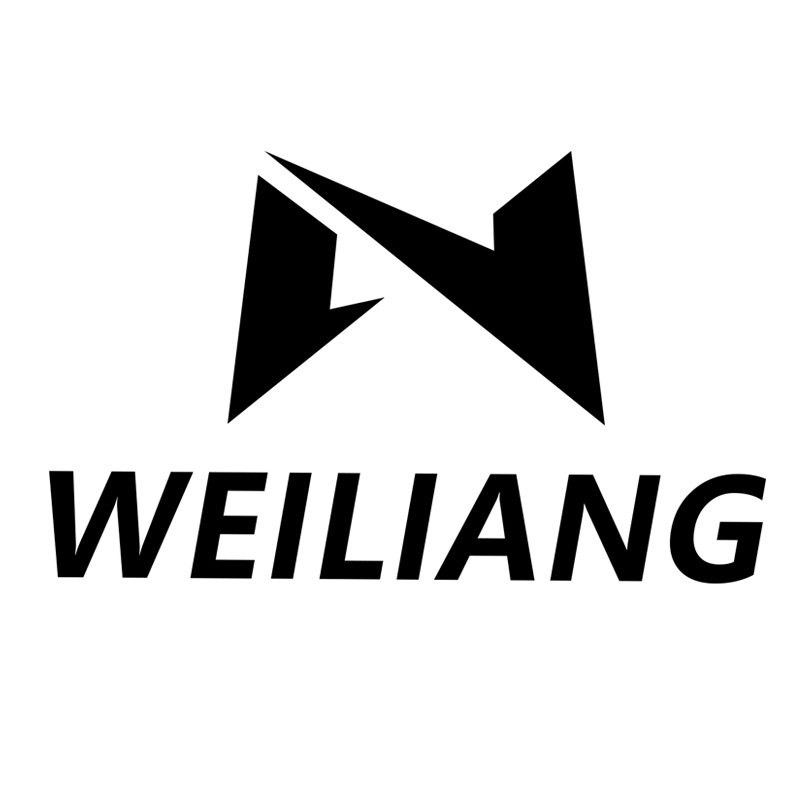 Weiliang Athletics Compensation Link - Taobao