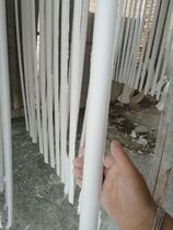 Gypsum Flat Line k5352-4 Walls Wall Background Wall Frame Crani Top Four Corner Edge Decoration