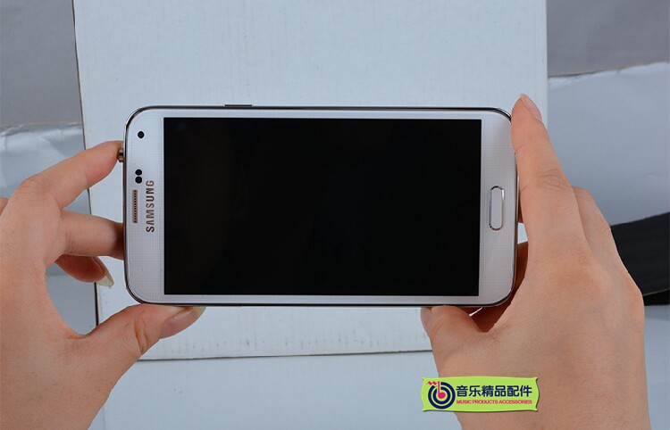 Connecteur pour téléphone portable - Ref 323385 Image 47