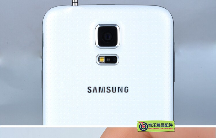 Connecteur pour téléphone portable - Ref 323385 Image 45