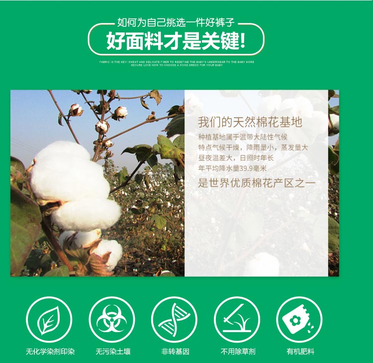 Quần ống rộng mùa hè quần nữ cạp cao cạp cao tuổi trung niên 50 tuổi là quần lửng ống rộng cỡ lớn cotton và vải lanh nhảy vuông quần mẹ mẫu áo phao nữ đẹp 2020