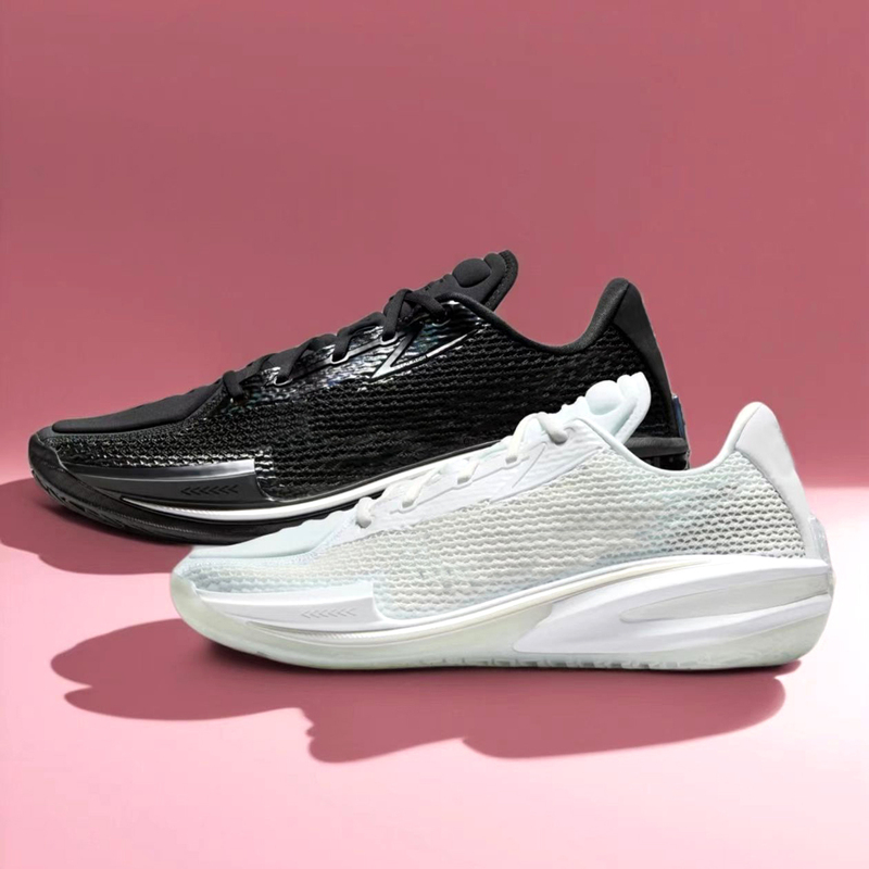 Breathable Gt Cut 1St Generation Men's Basketball Shoes Peach Gtcut1 Air Cushion Sneakers Practical Big Kids Breast Pink Green Breathable Gt Cut 1St Generation Men's Basketball Shoes Peach Gtcut1 Air Cushion Sneakers Practical Big Kids Breast Pink Green